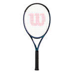 Racchette Da Tennis Wilson Ultra 108 V4.0
